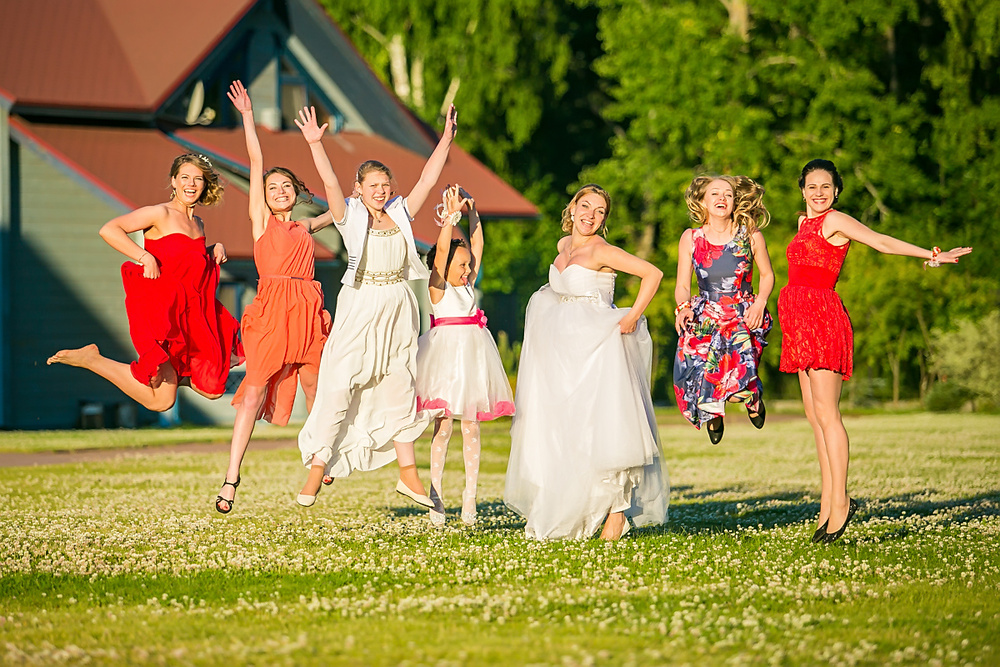 Wedding