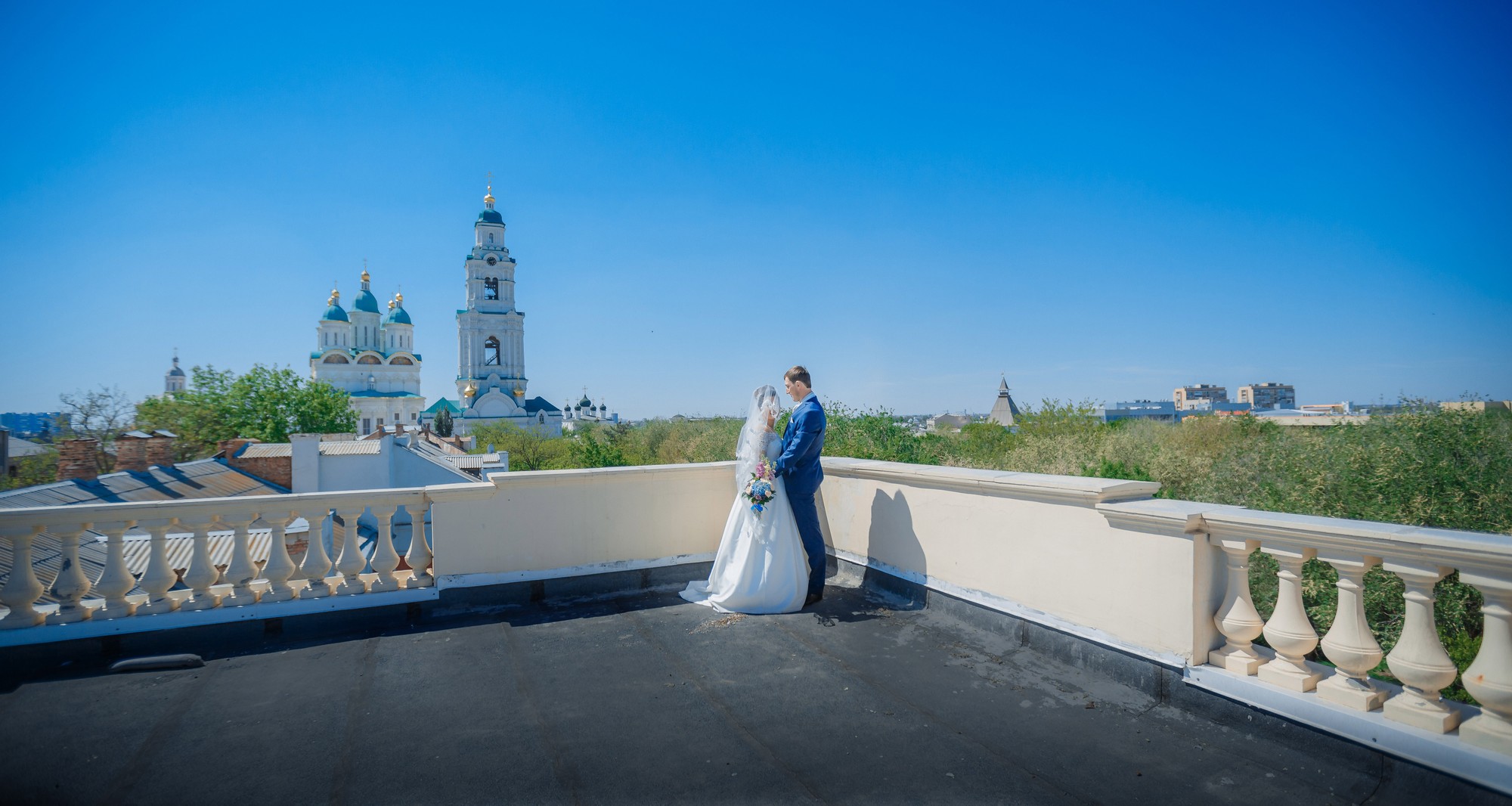 мост влюбленных в астрахани