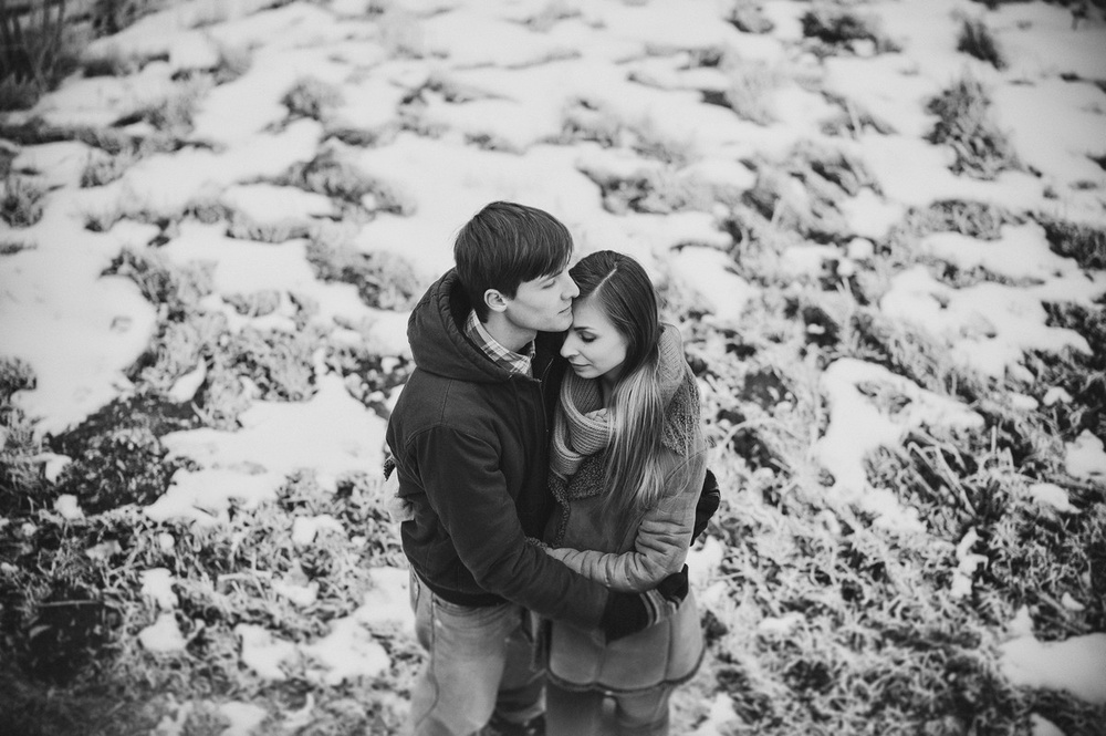 Y & S
