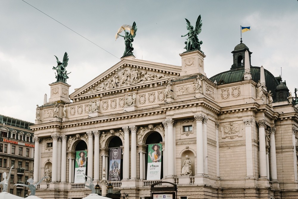 Анастасія+Олександр