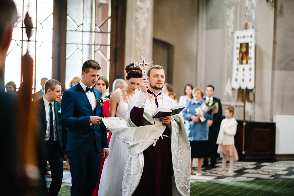 Анастасія+Олександр