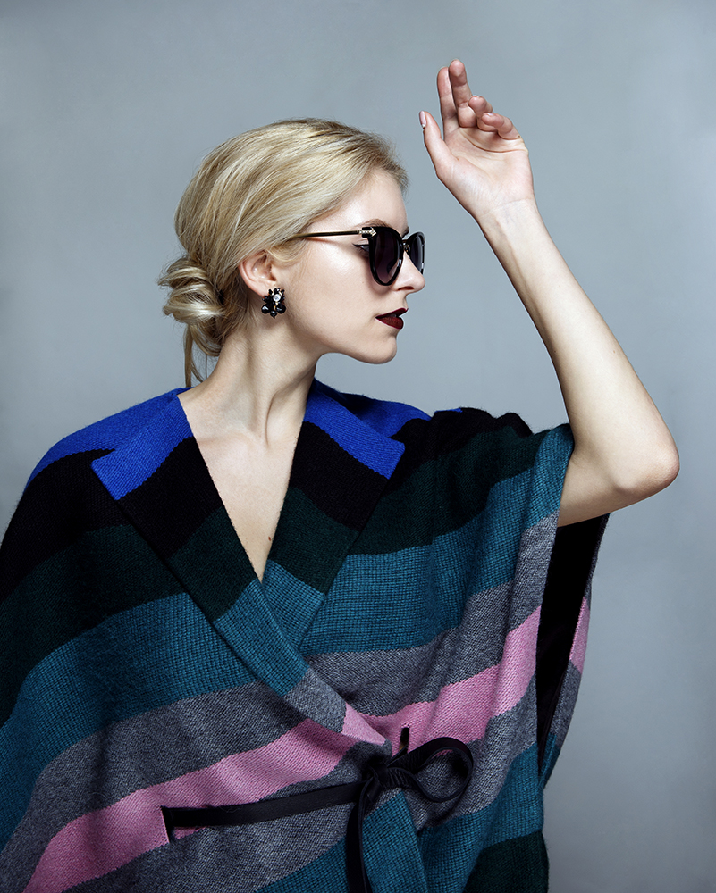 FASHION