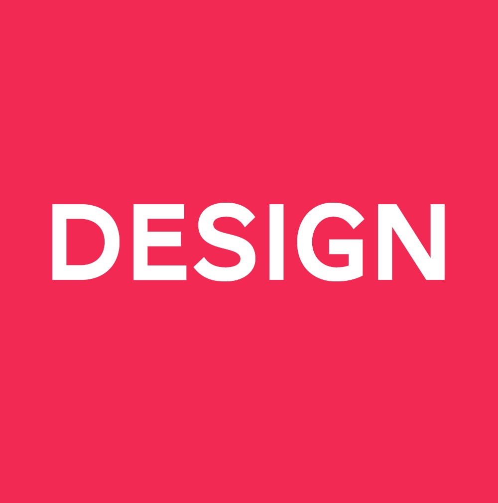 DESIGN