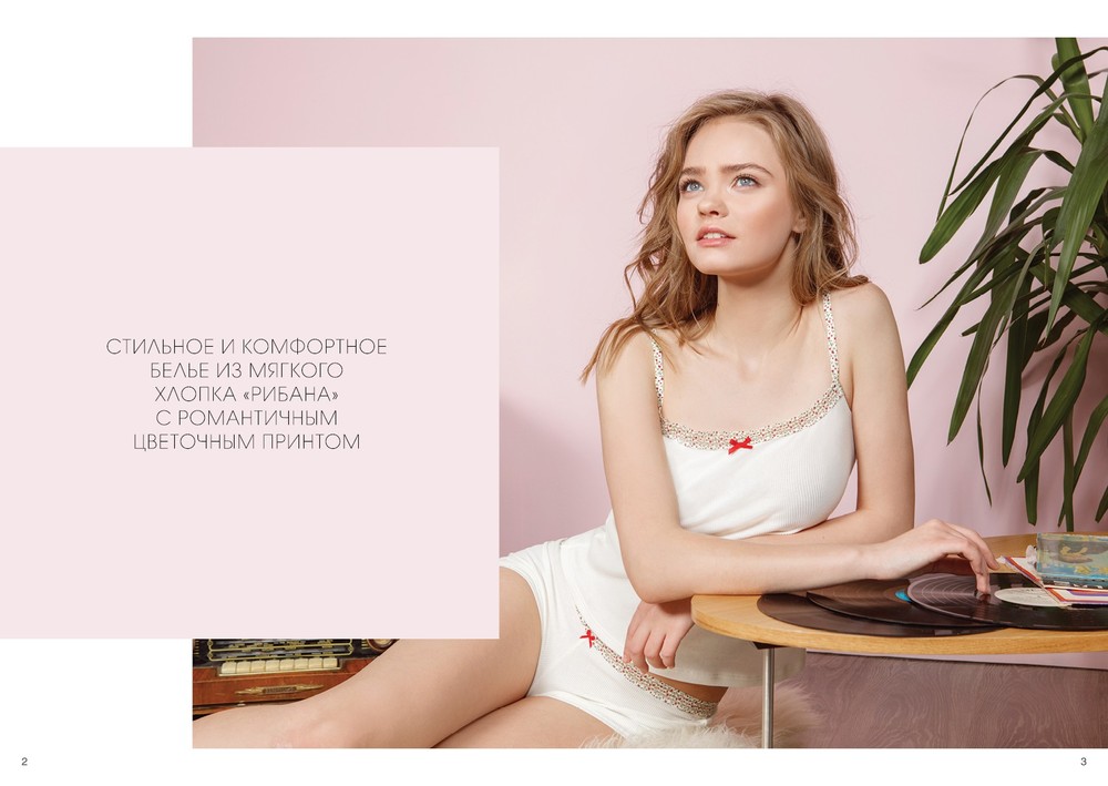 CATALOG