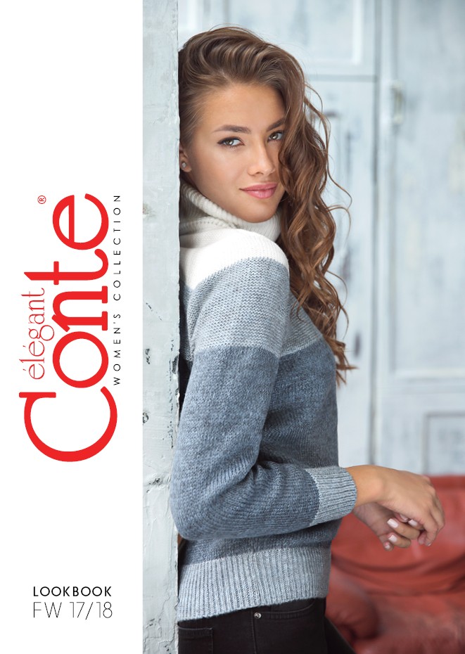 CATALOG