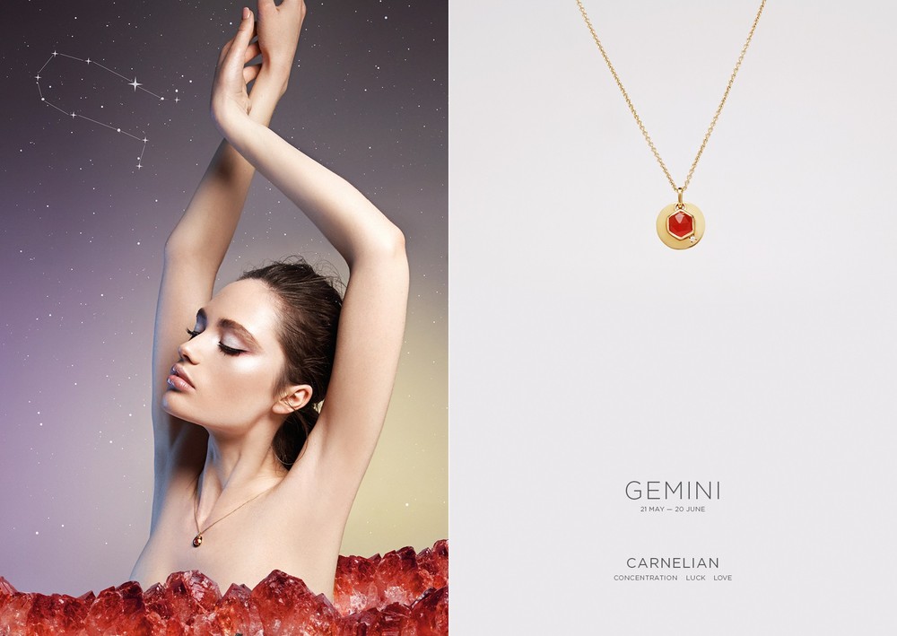 CATALOG