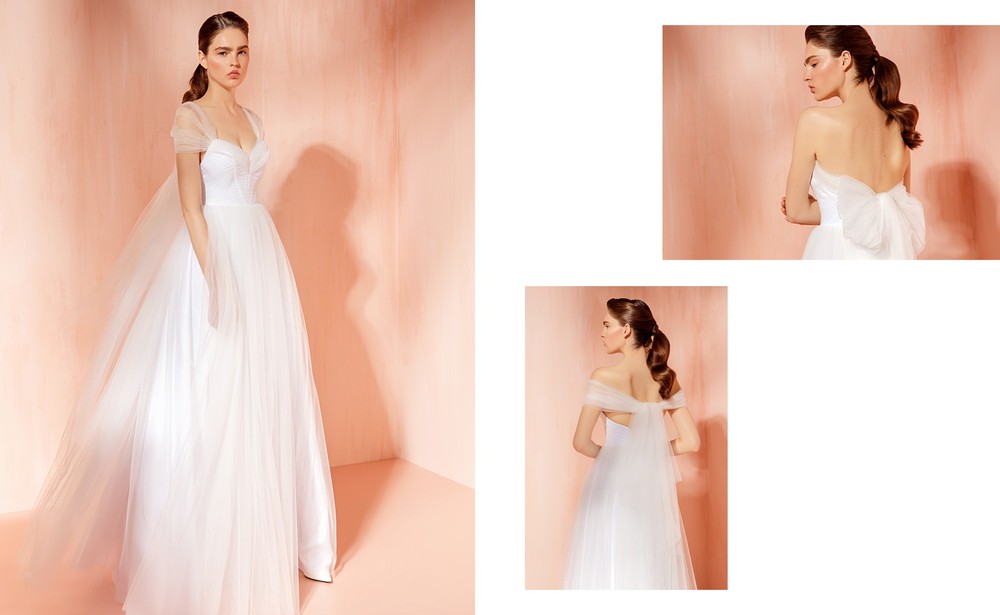 CATALOG
