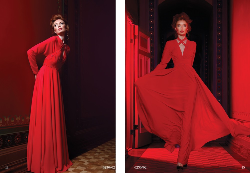 CATALOG