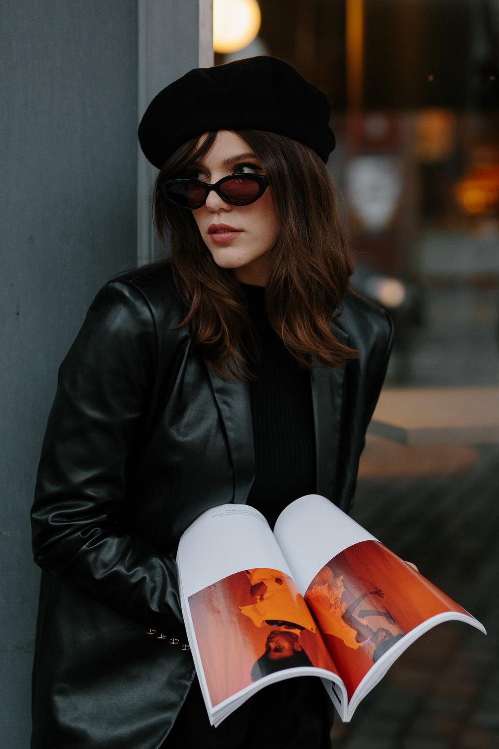 Anna