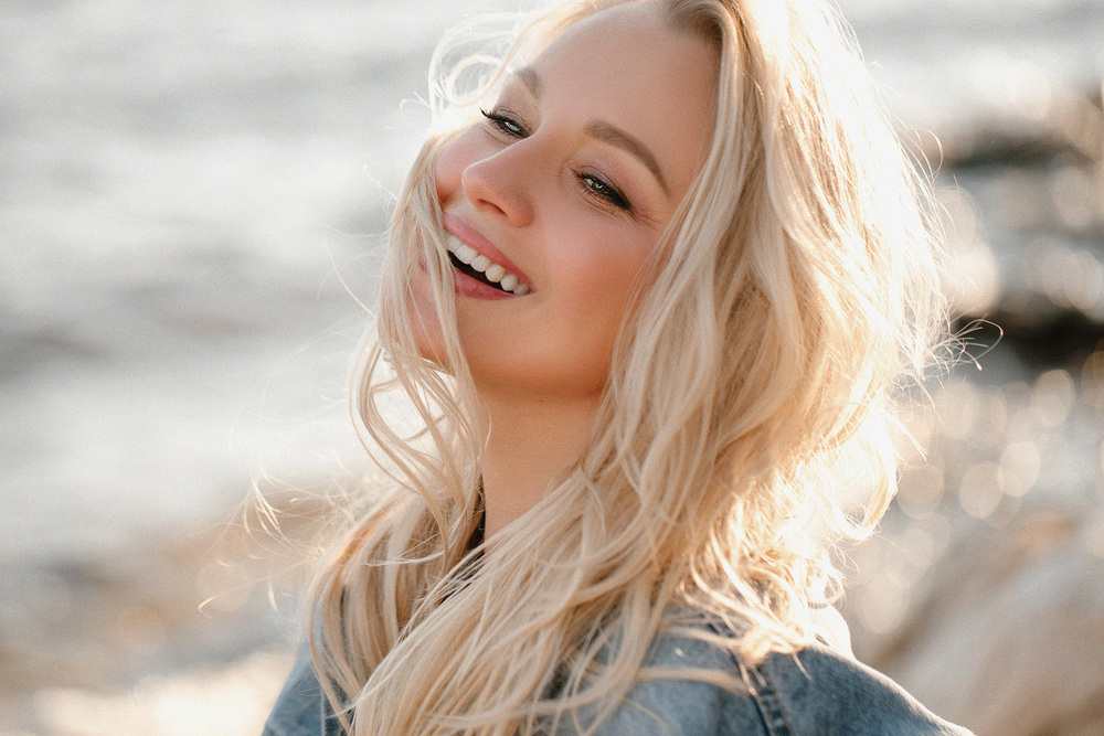 ФОТОГРАФ НОВОРОЖДЕННЫХ ОЛЬГА МАШТАКОВА ТОЛЬЯТТИ