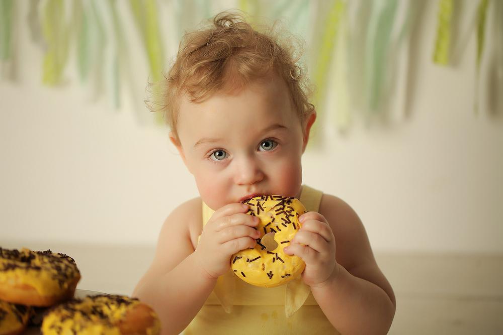 ФОТОГРАФ НОВОРОЖДЕННЫХ ТОЛЬЯТТИ ОЛЬГА МАШТАКОВА +7 8927 202 18 06