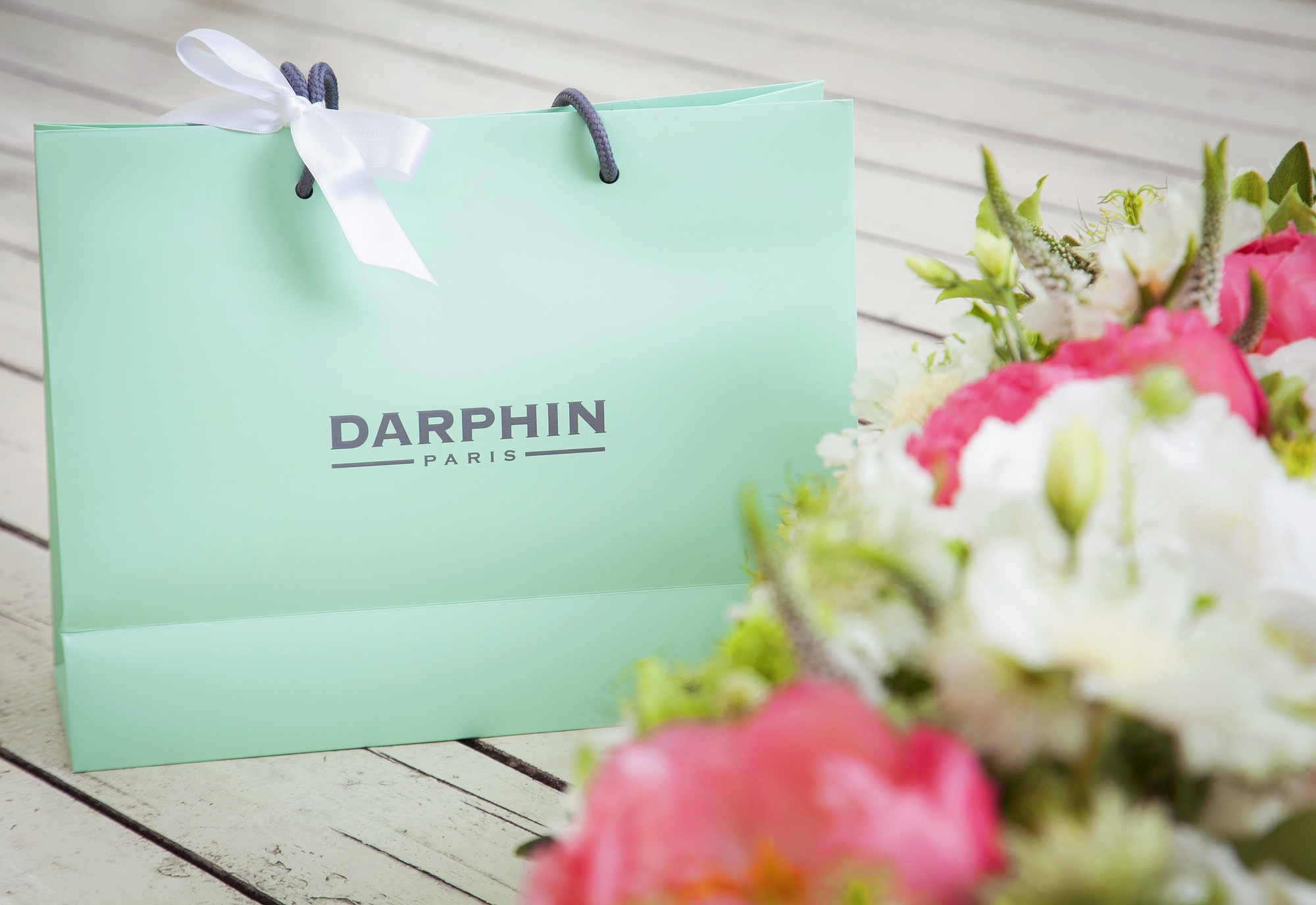 Darphin