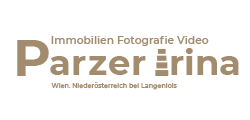 Fotografin Irina Parzer
