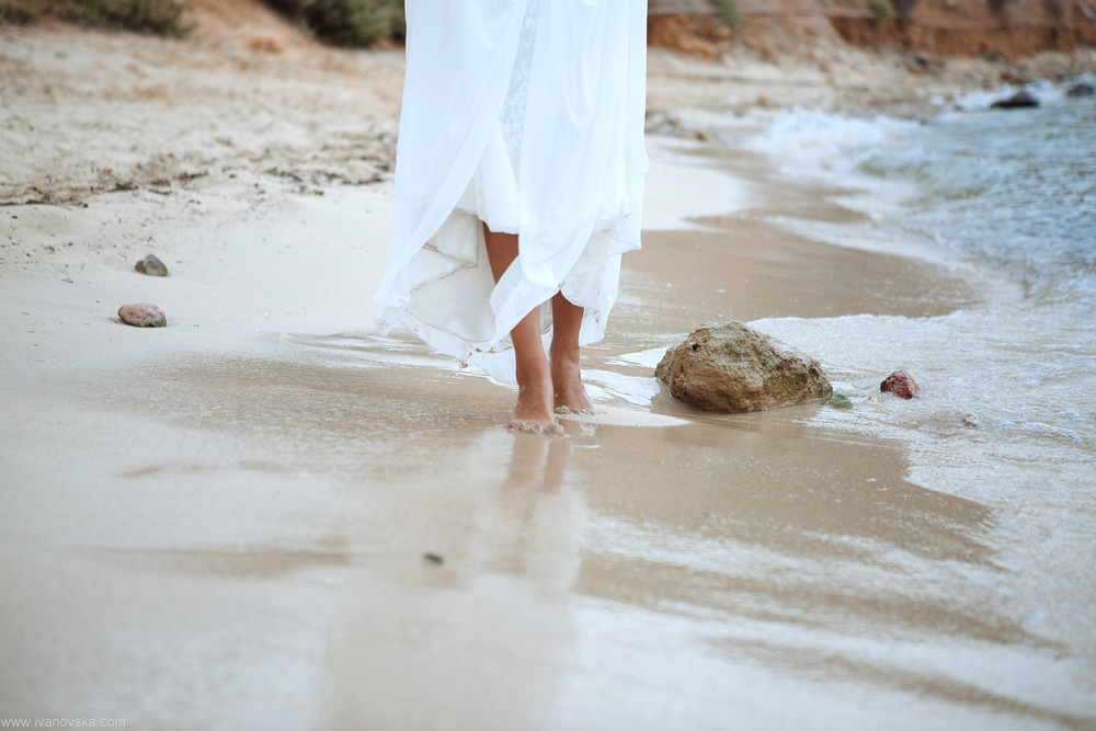 Portal Nous | Mallorca | Olga & Pavel