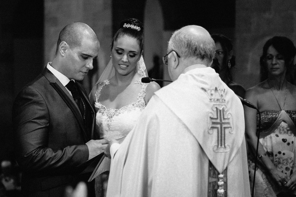 Spain | Jessica & Adrian