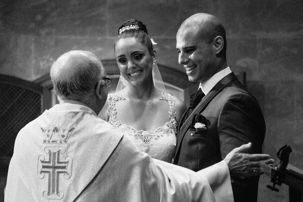 Spain | Jessica & Adrian