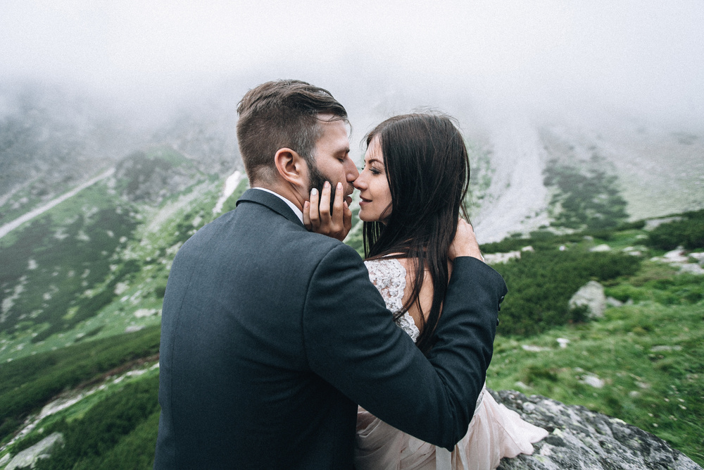 Slovakia | Sasha & Sasha 