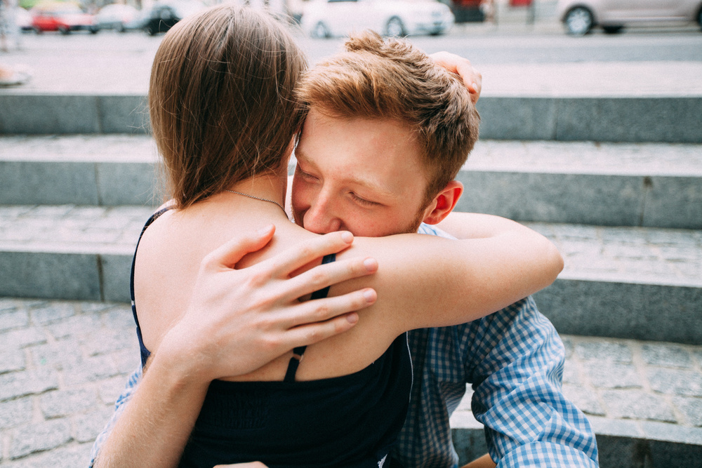 Lviv, Ukraine | Julia & Artur