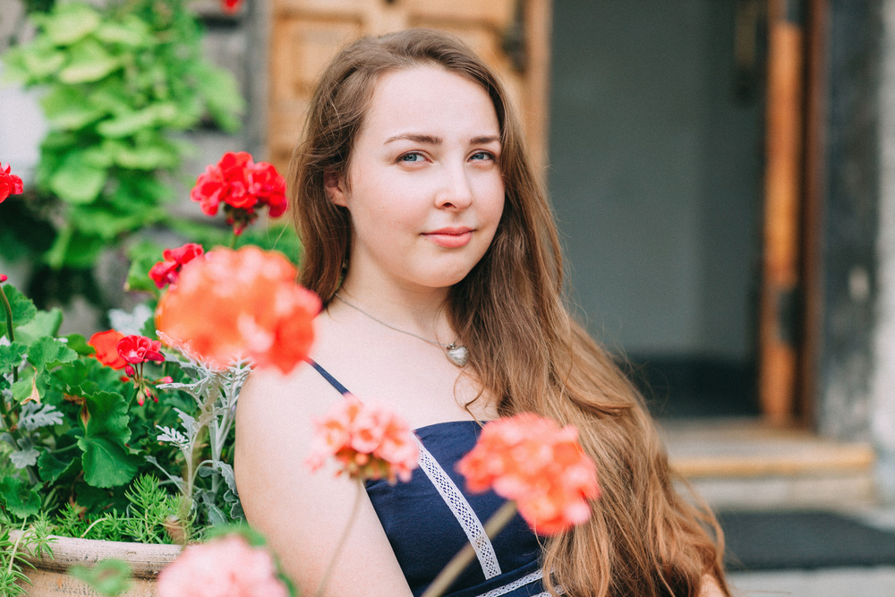 Lviv, Ukraine | Julia & Artur