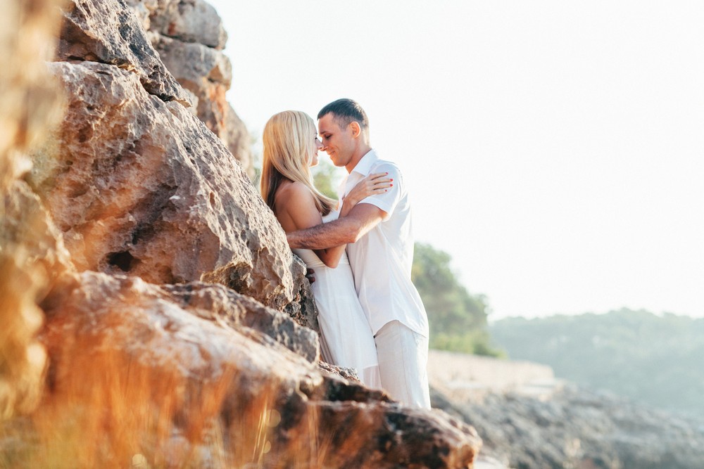 Spain, Mallorca | Kate & Sergio 