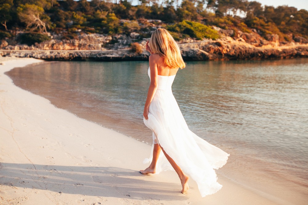 Spain, Mallorca | Kate & Sergio 