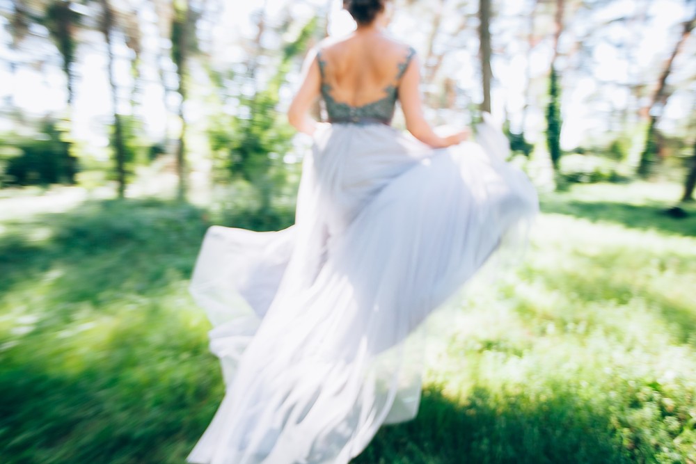 Ukraine, Kharkov | Kate & Iliya