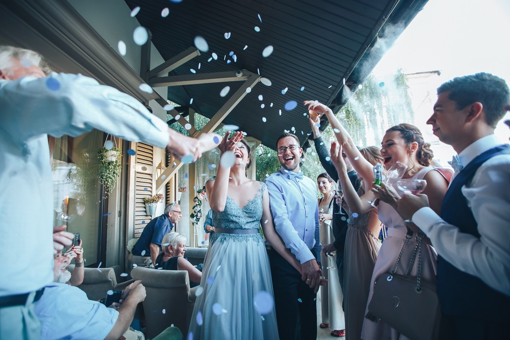 Ukraine, Kharkov | Kate & Iliya