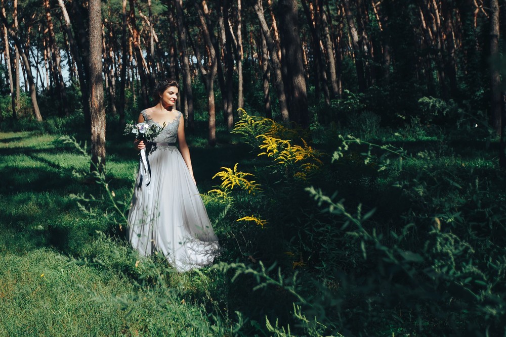 Ukraine, Kharkov | Kate & Iliya