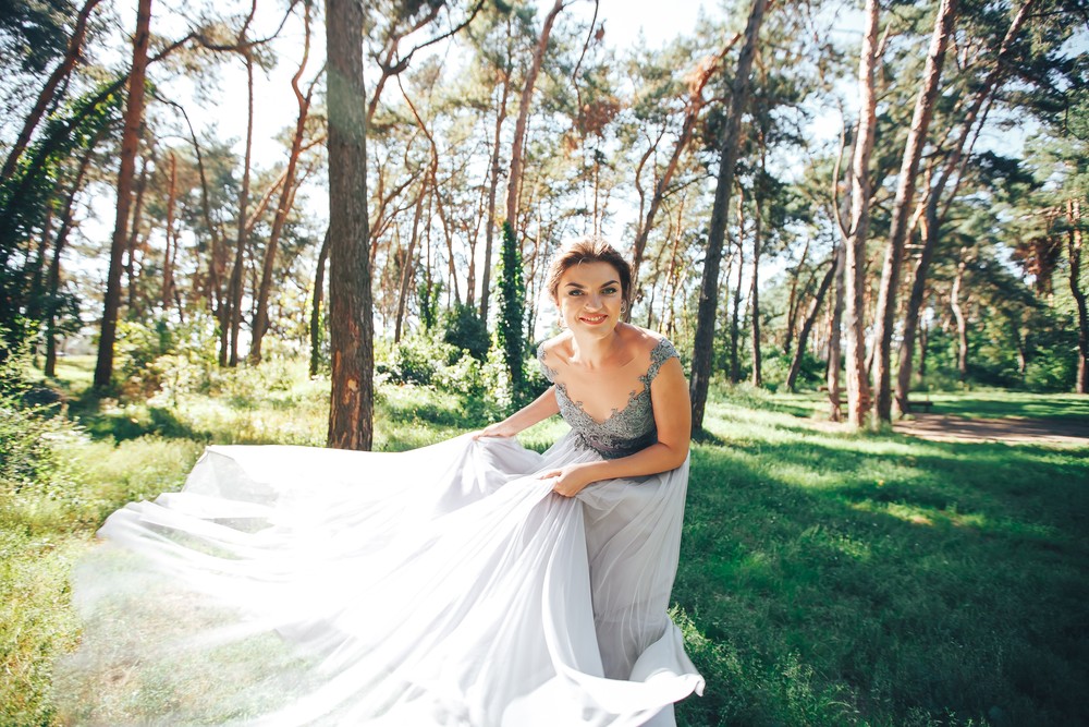 Ukraine, Kharkov | Kate & Iliya