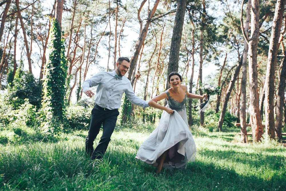 Ukraine, Kharkov | Kate & Iliya