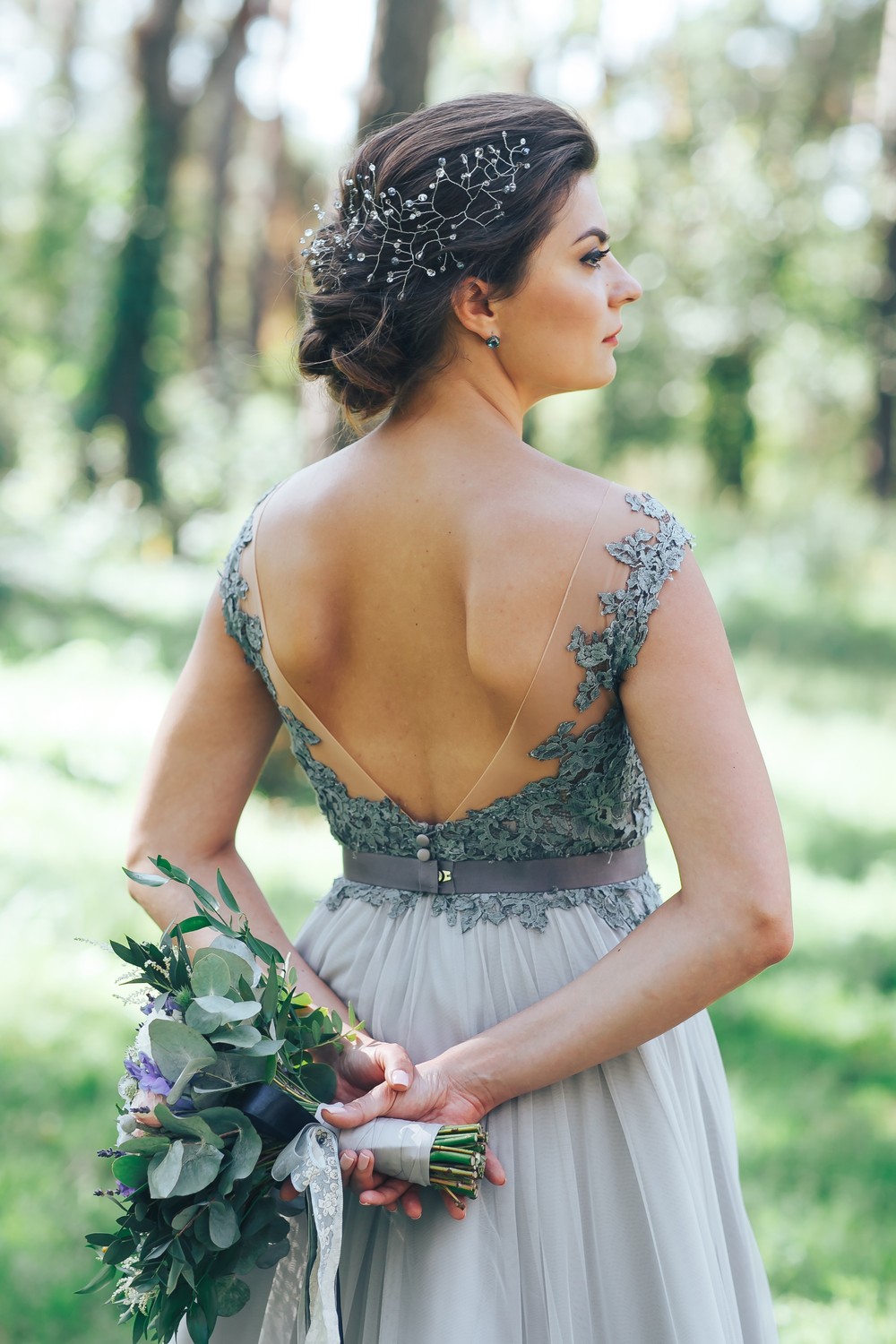 Ukraine, Kharkov | Kate & Iliya