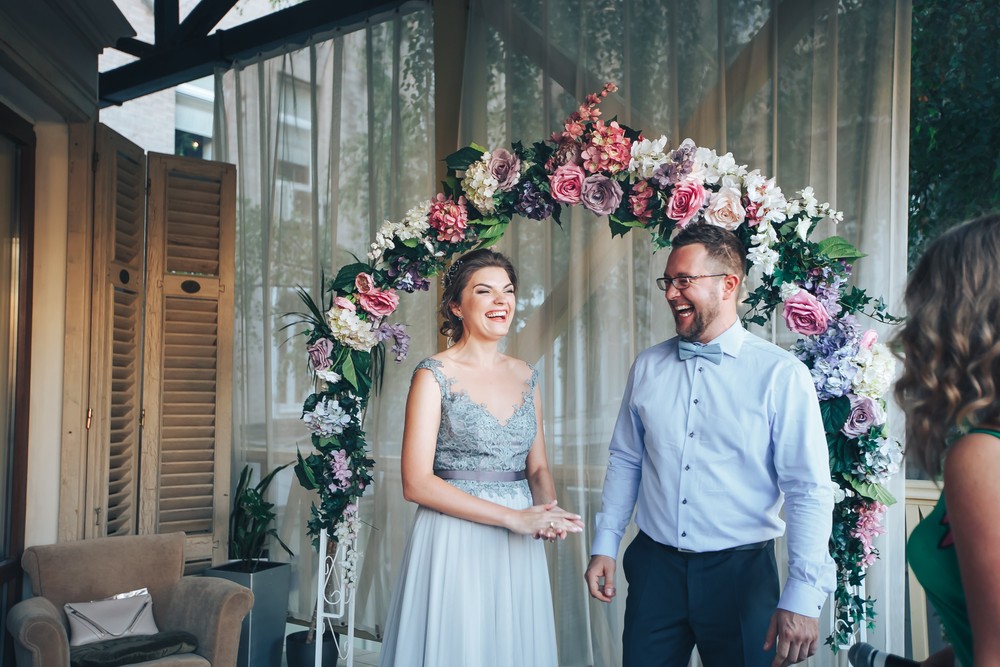 Ukraine, Kharkov | Kate & Iliya