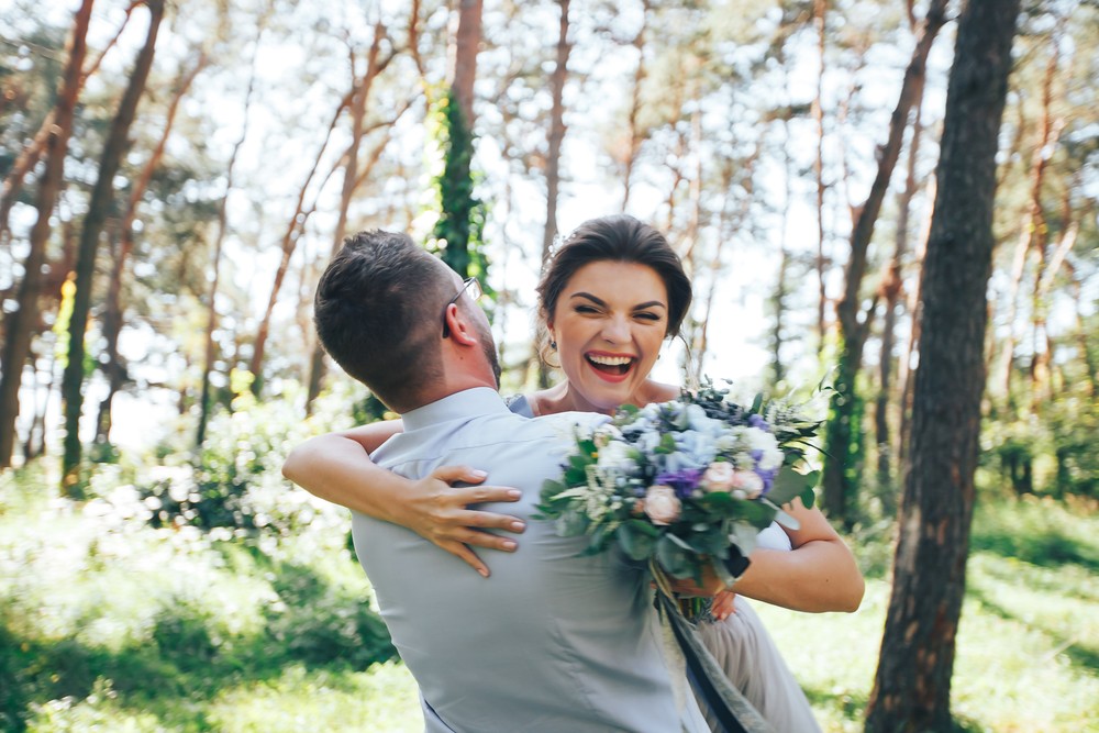 Ukraine, Kharkov | Kate & Iliya