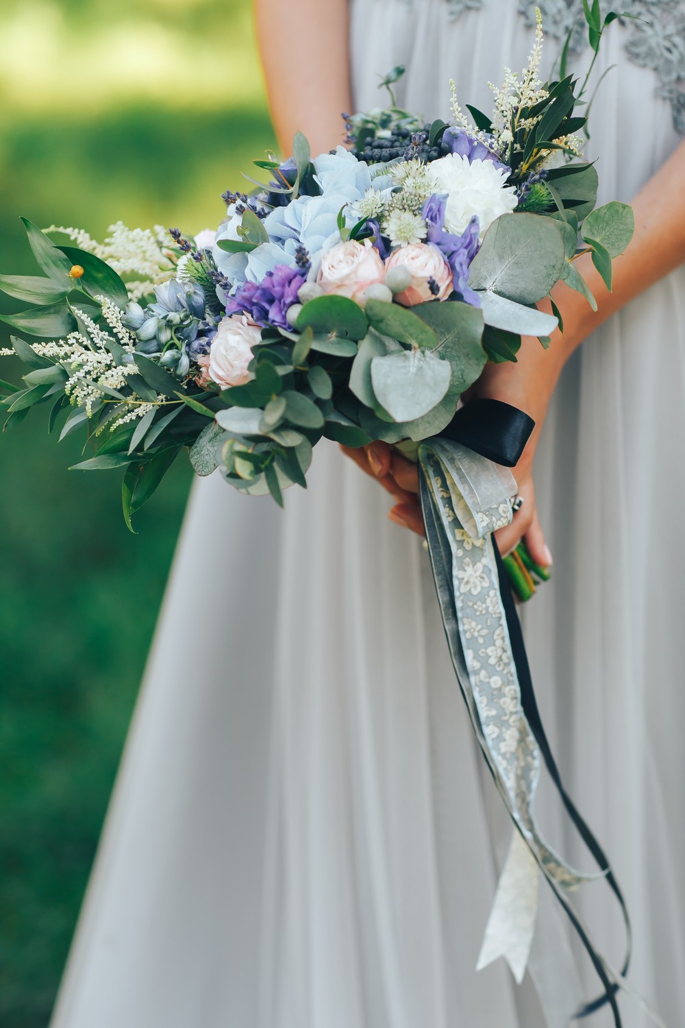 Ukraine, Kharkov | Kate & Iliya