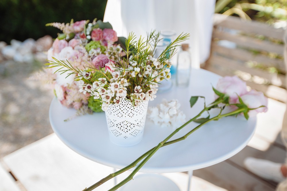 Porto Colom, Mallorca, Spain | Irina & Igor 
