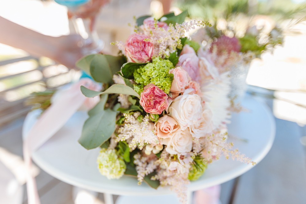 Porto Colom, Mallorca, Spain | Irina & Igor 