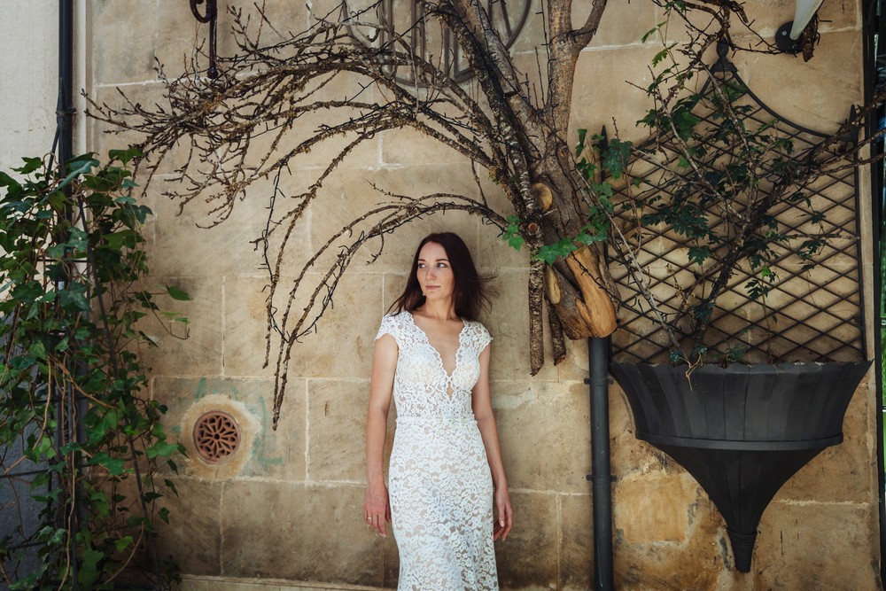Palma de Mallorca, Spain | Alexandra & Pavel 