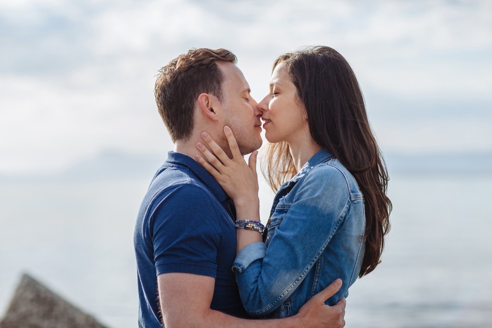 Alcudia, Mallorca | Evgenia & Andreas