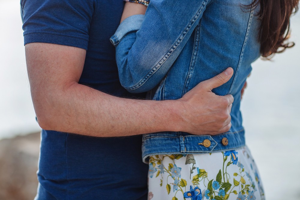 Alcudia, Mallorca | Evgenia & Andreas