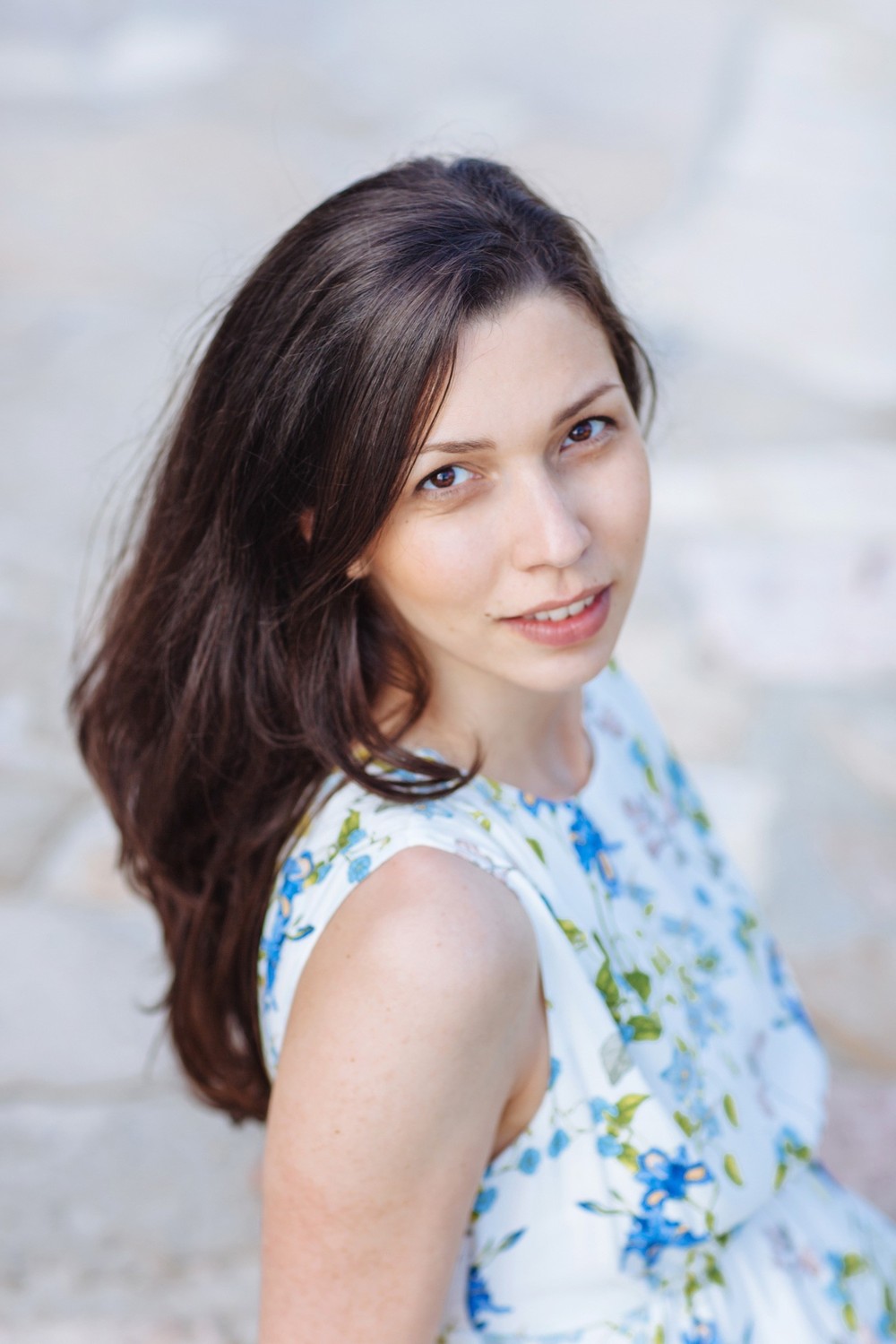 Alcudia, Mallorca | Evgenia & Andreas