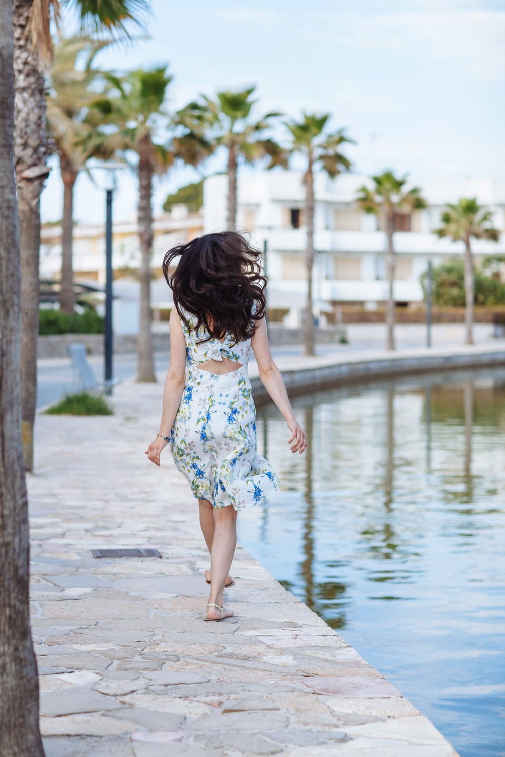 Alcudia, Mallorca | Evgenia & Andreas