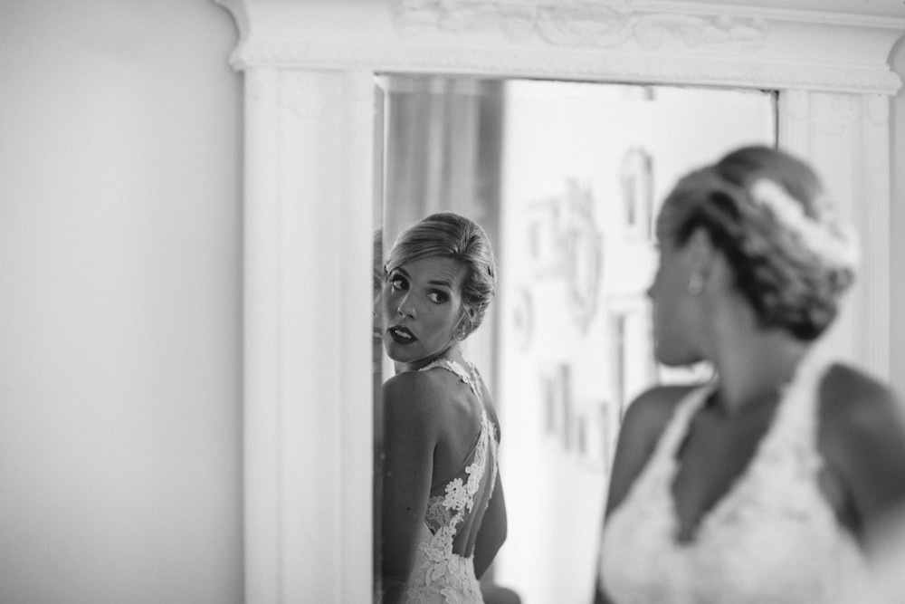 Montuïri, Mallorca | Sonia & Jhon