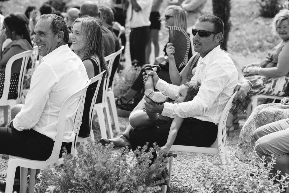 Montuïri, Mallorca | Sonia & Jhon