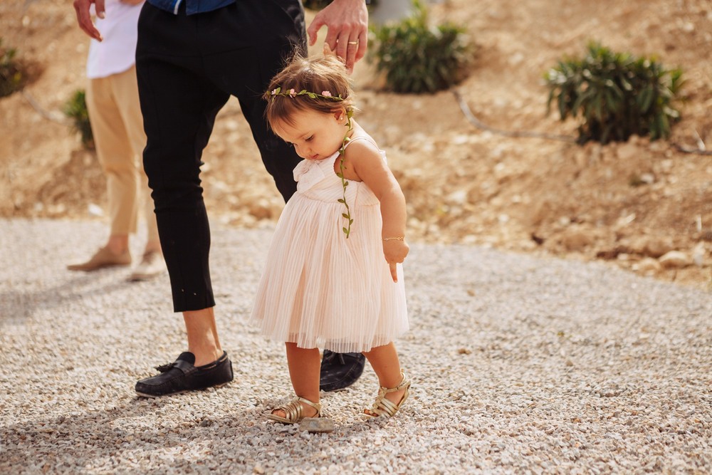 Montuïri, Mallorca | Sonia & Jhon