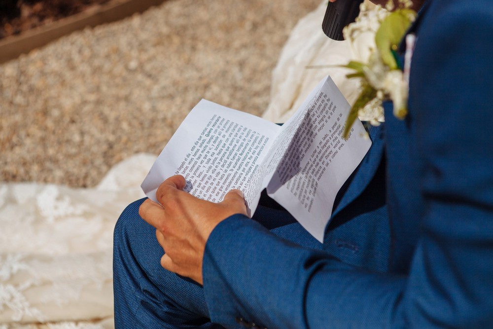 Montuïri, Mallorca | Sonia & Jhon