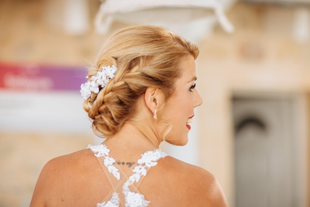Montuïri, Mallorca | Sonia & Jhon