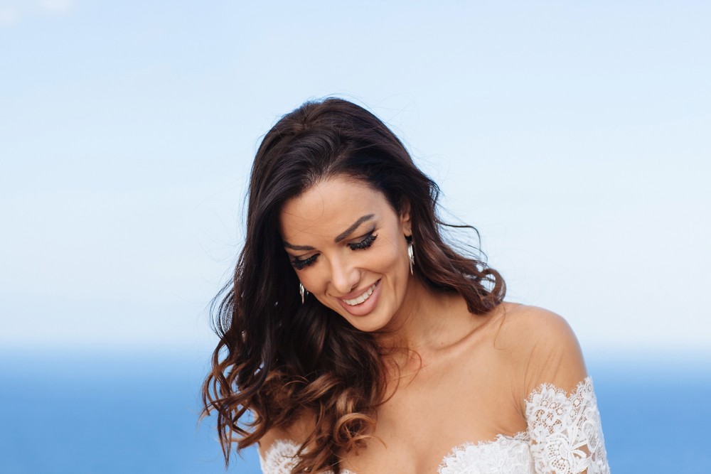 Formentor, Mallorca | Lia & Andrea (post boda| after wedding)