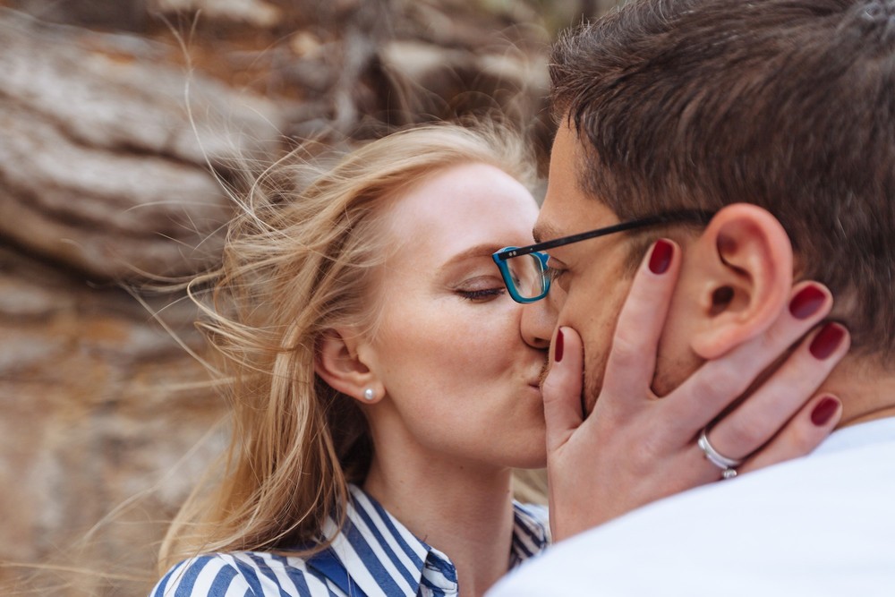 Deia, Mallorca | Yulia & Essam