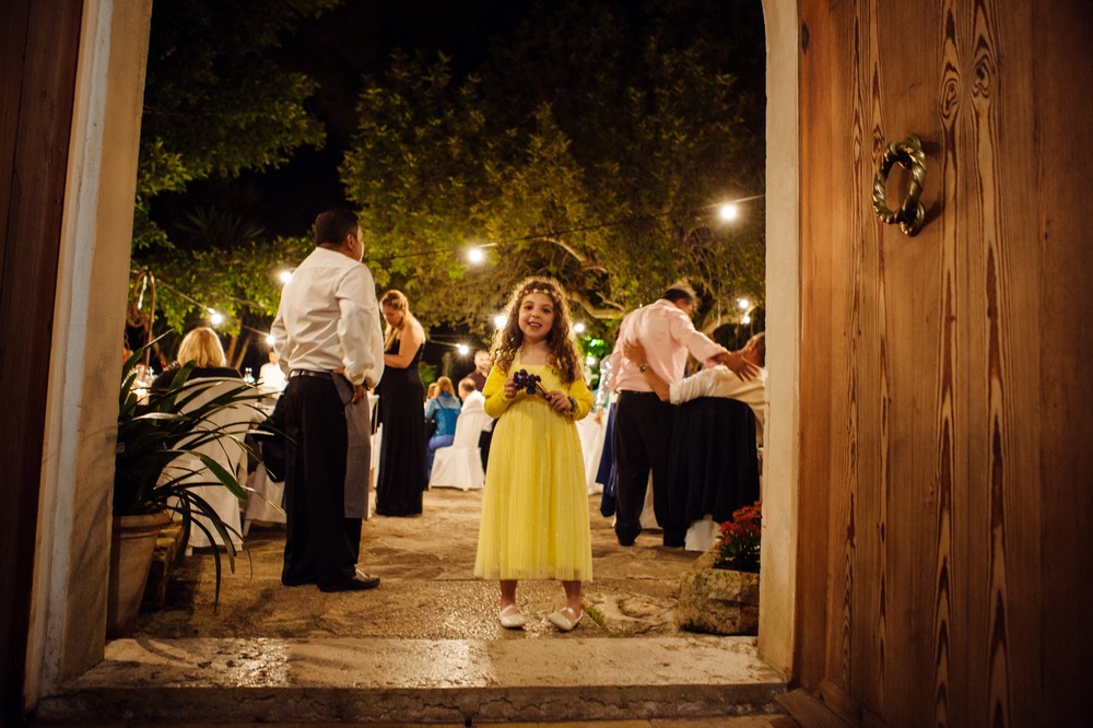 Inca, Mallorca | Raquel & Alex 