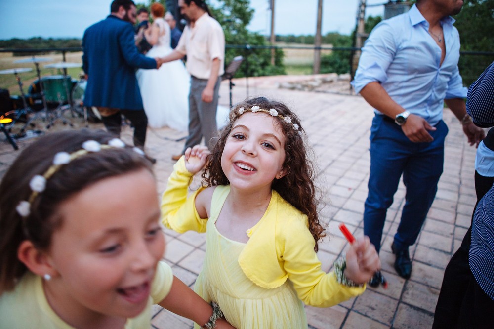 Inca, Mallorca | Raquel & Alex 